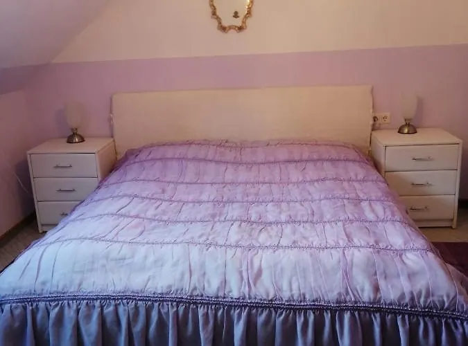 Gasthof Appartmenthaus Kern