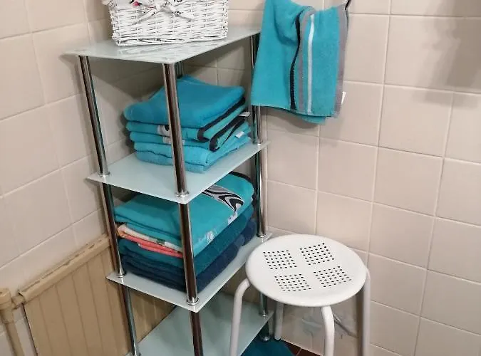 Gasthof Appartmenthaus Kern 3*